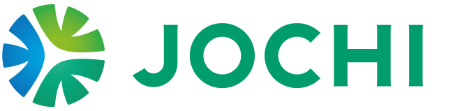 網(wǎng)站Logo